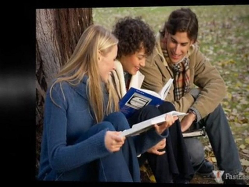 Proofreading Services - English Editing