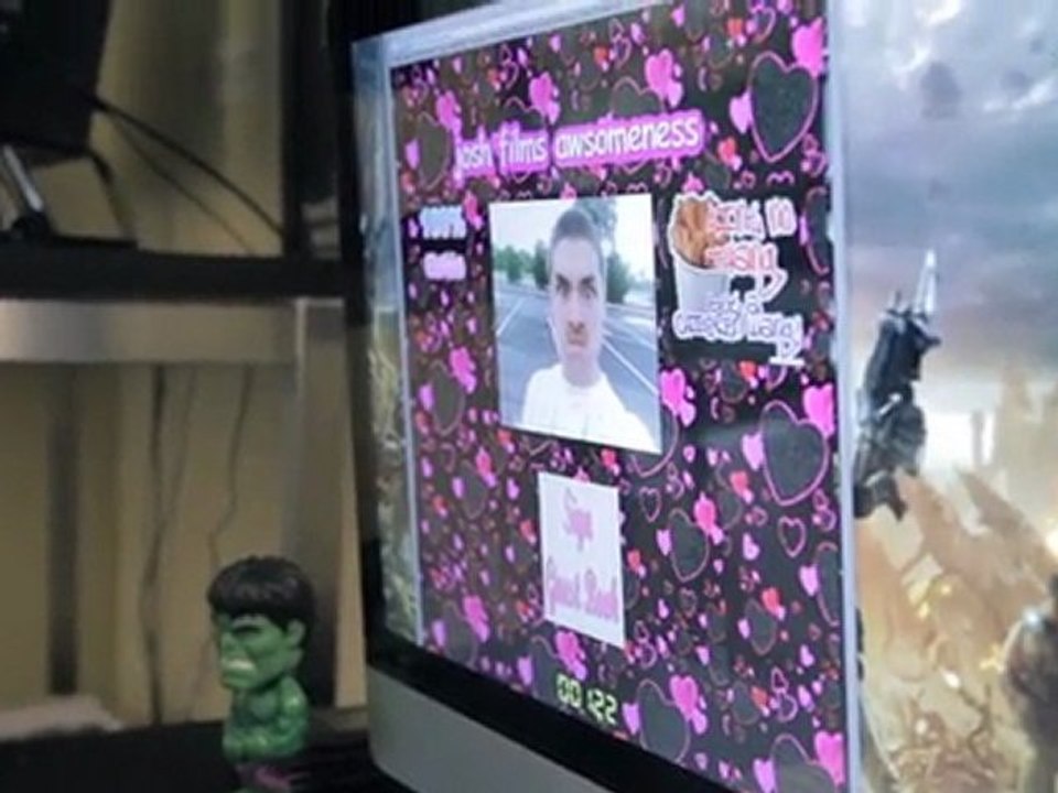 The Jobs of Film Production & Day 5 of 'TELL' - Film Riot