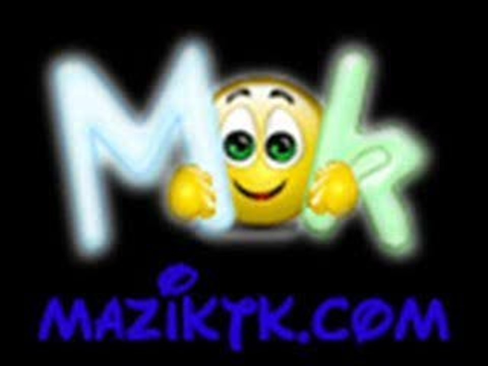 Darine Hadcheti- Aam Tethala