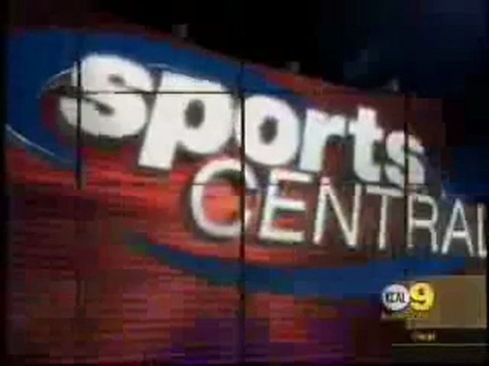 LA Dodgers Night Out at Lucky Strike 🎳