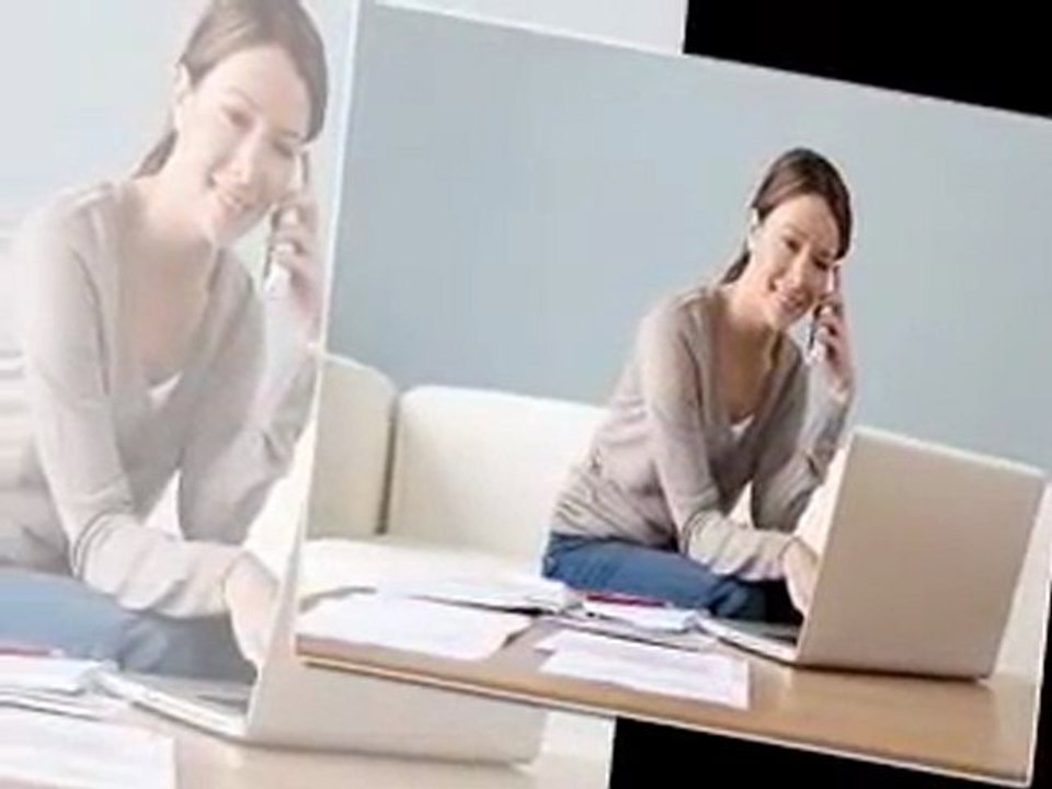 Income Instruments Bonus - Amazing Killer Offer