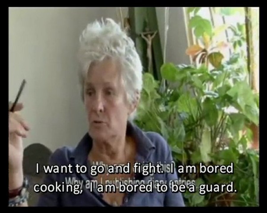 Journalismor Propaganda?