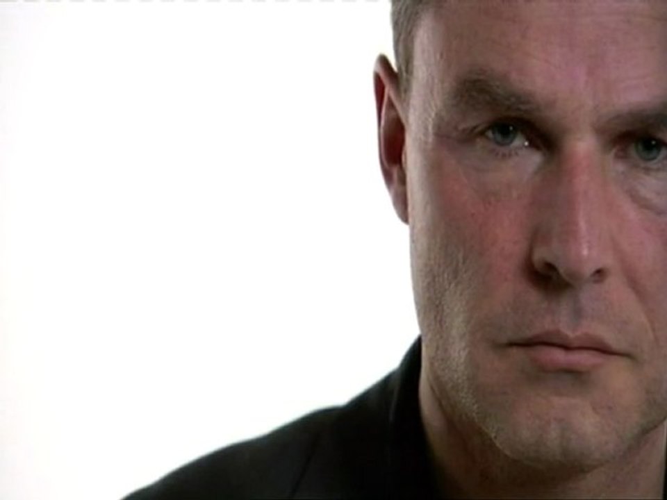 Channel 4's 4Thought 🌟