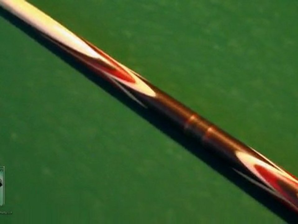 Марс 2 Чёрный граб/Падук