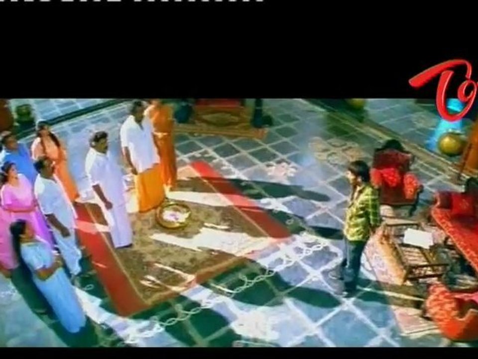 Bindas - Latest Trailers