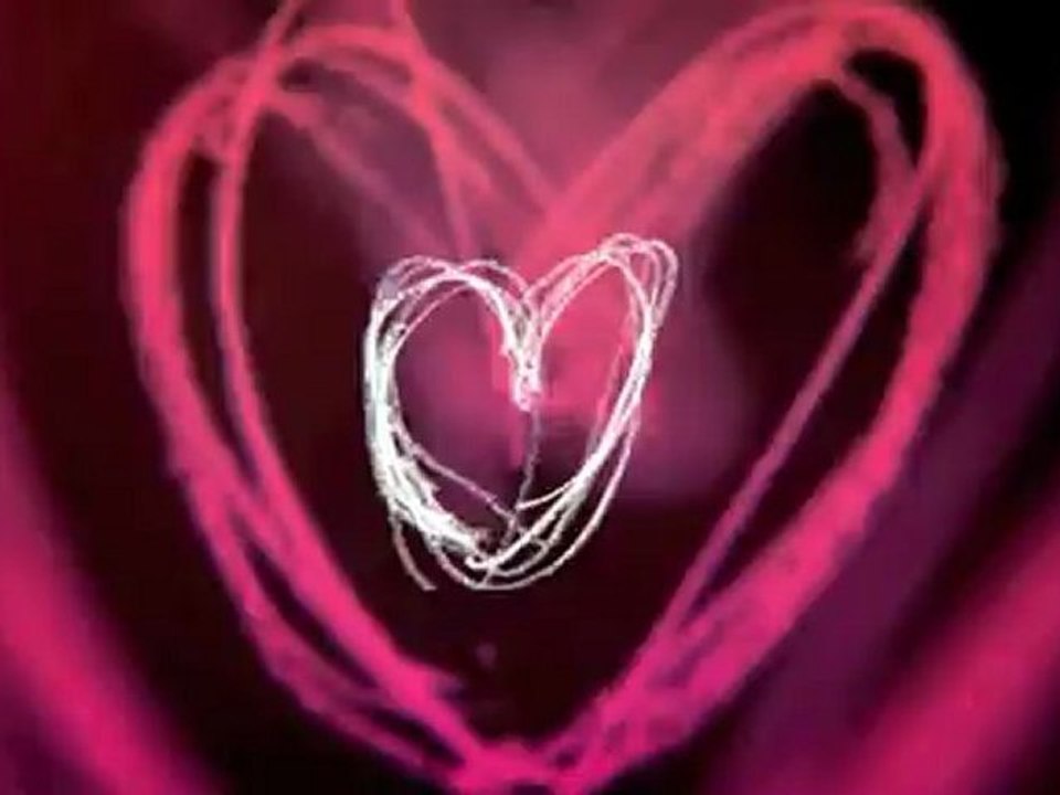 Un programme -iv【ʝ〜ʎ】