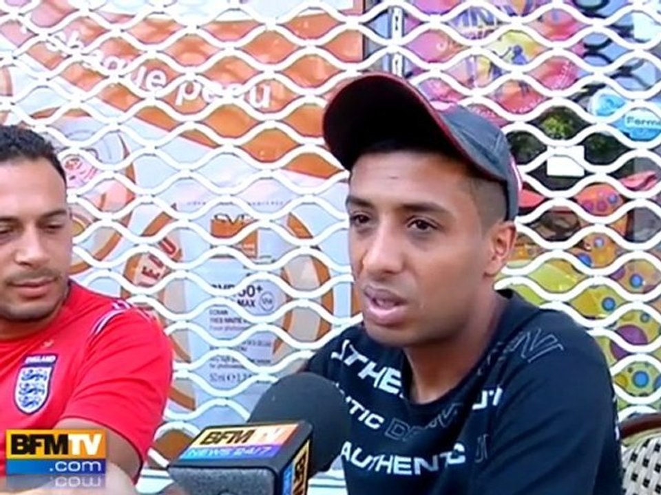 Tunisie : Ben Ali jugé à partir de ce lundi