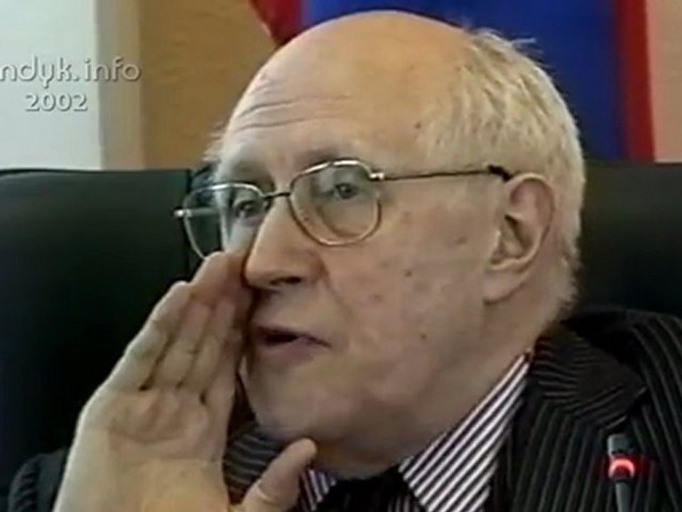 Мстислав Ростропович «Без антракта»