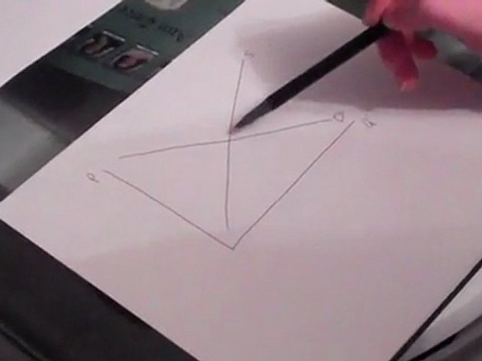 Using Math in College: An Economics Major