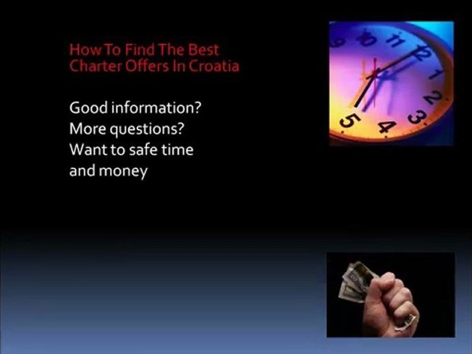 Do I Need Sun Protection?