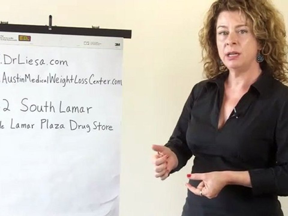 How to Get Started Quickly on the hCG Diet in Austin