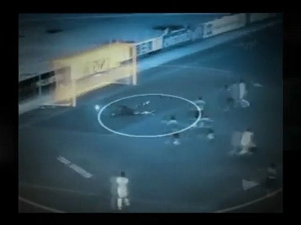 Stream here - Canadá u-17 vs u-17 England Live - FIFA ...