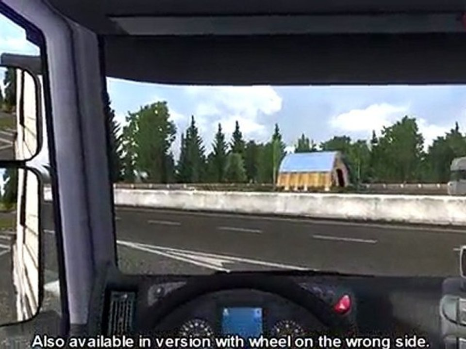 All Trucks from Trucks & Trailers