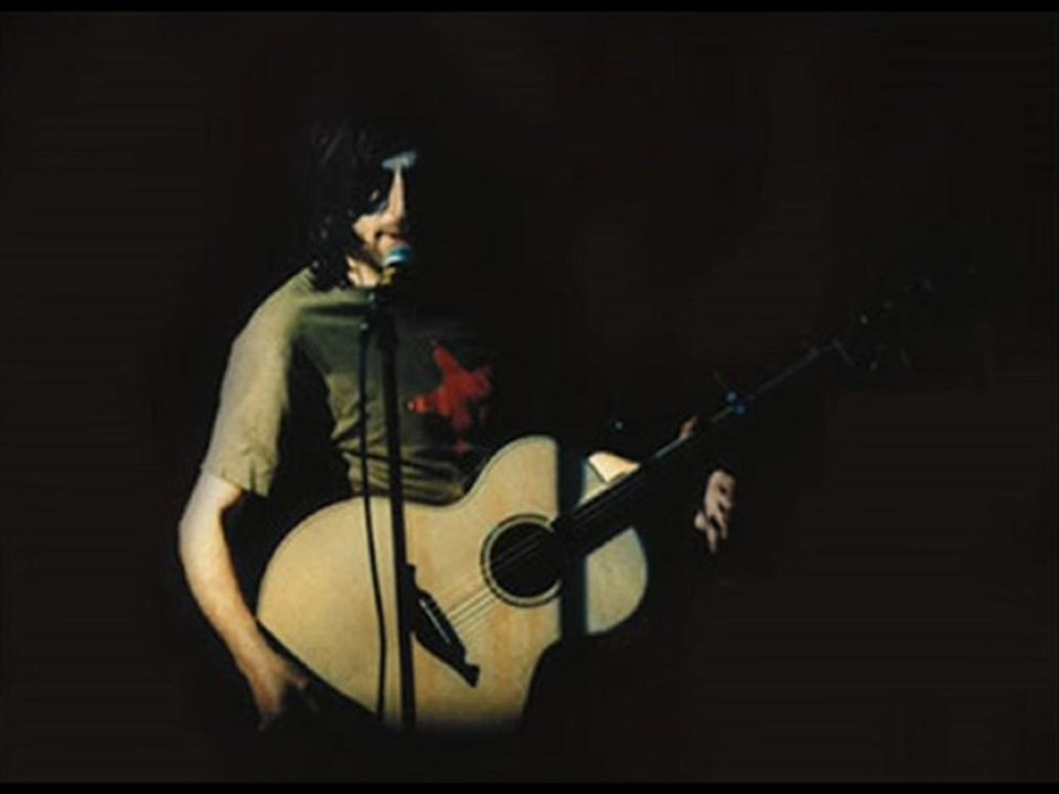 Kazım Koyuncu - Umay Umay