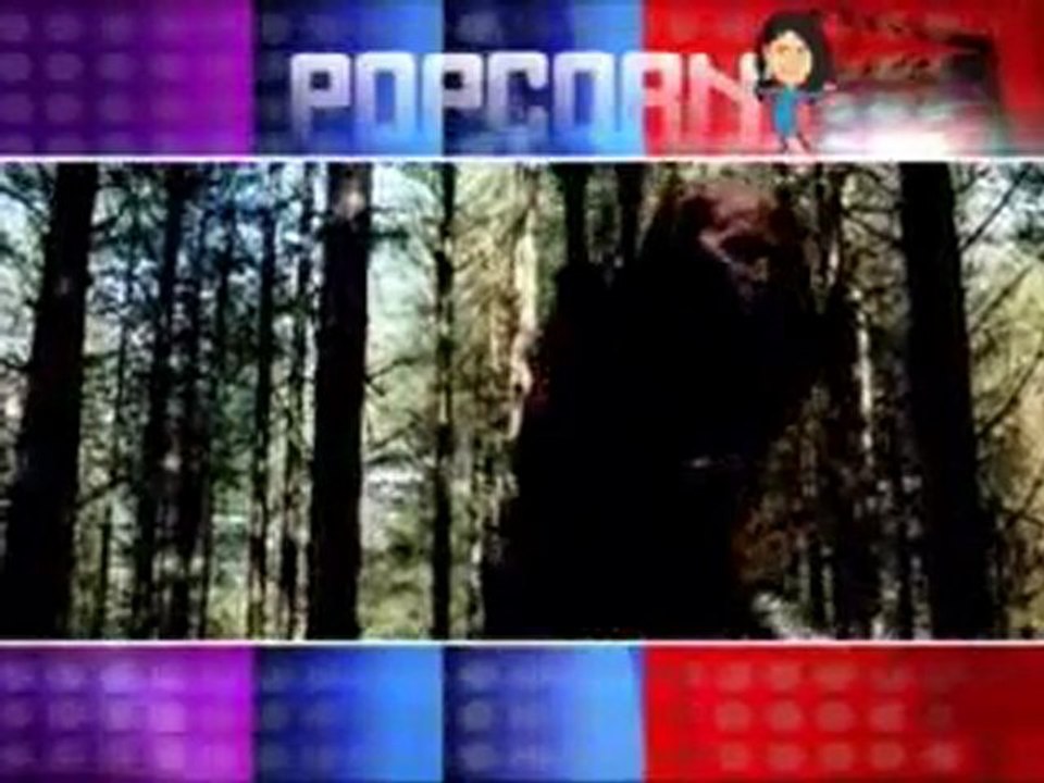 Pawan Kalyan New Movie Opening - Nagarjuna & Smitha @ Pressmeet