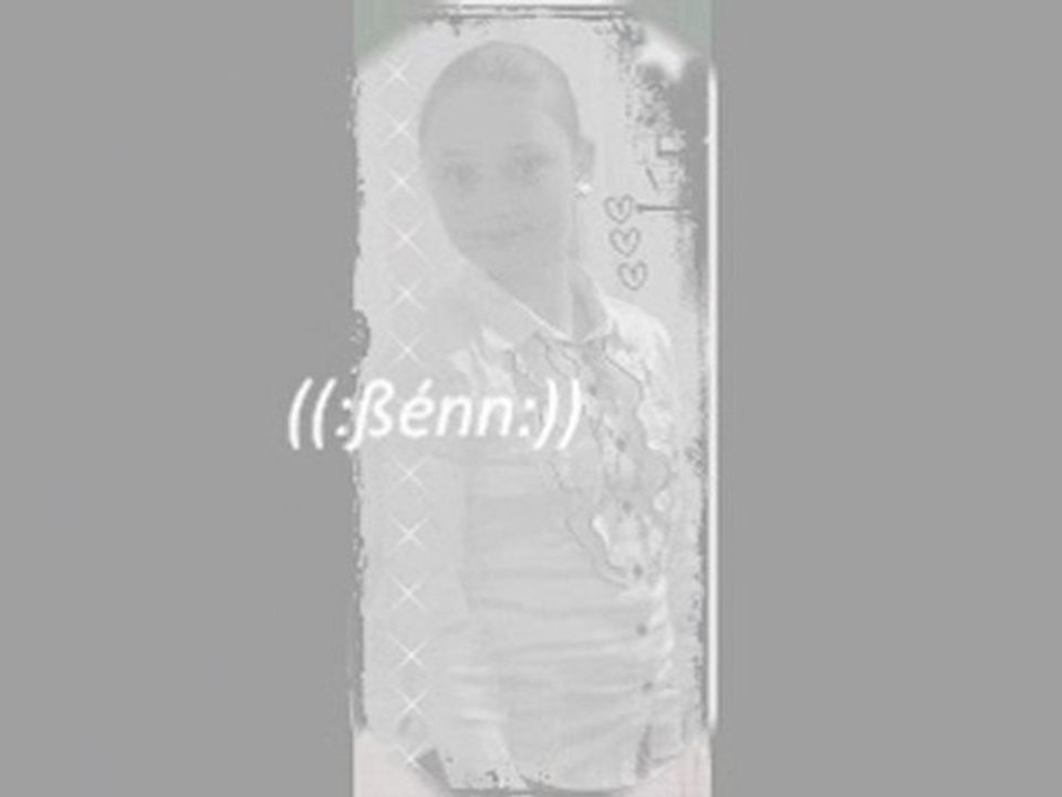 Belgian Pelvan: Discover the Artist