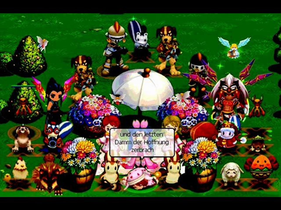 Das Buch: Einblicke und Bedeutung 📖