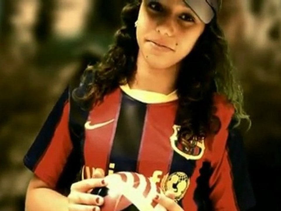 Lola's European Adventure 🇪🇺