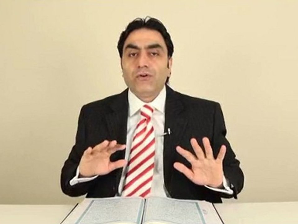 TEN_39_46     Surat Zomar  www.quraniclesson.com  Quraanic Lessons  Quranic Lectures  Islamic Lectures  Islamic Videos  Koranic Lessons  Quraanic Verses  religious lectures