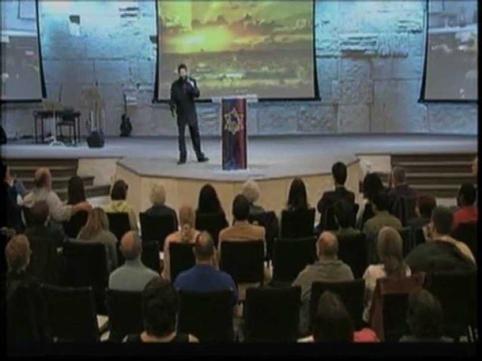 Unlock the Power of 'Look Where You're Going' for Success ✨