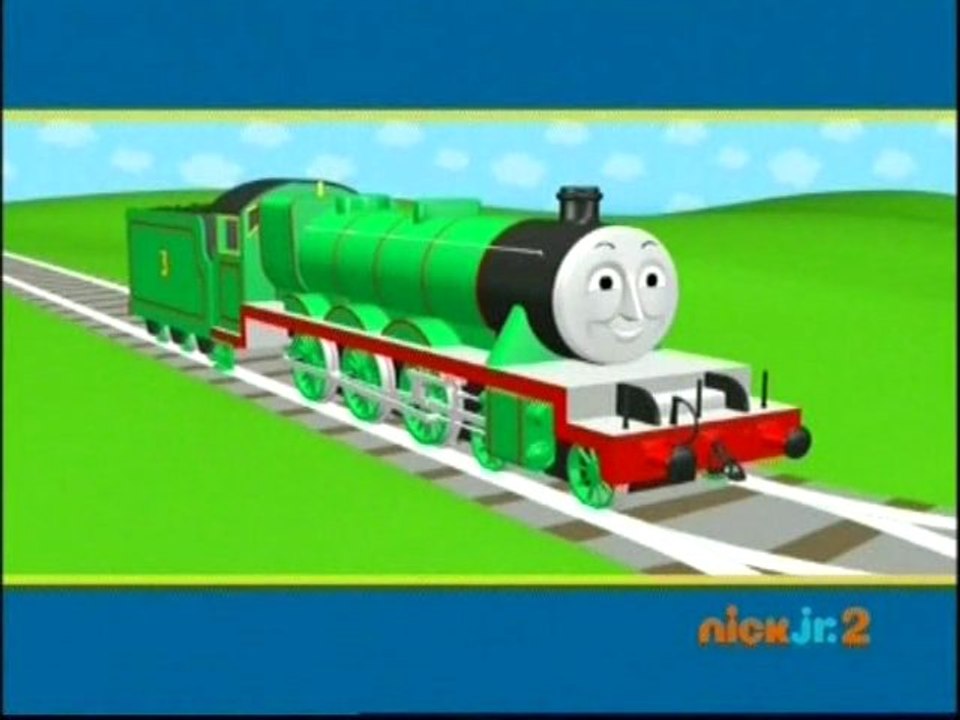 Interactive Learning Segment: Which Way Should Henry Go