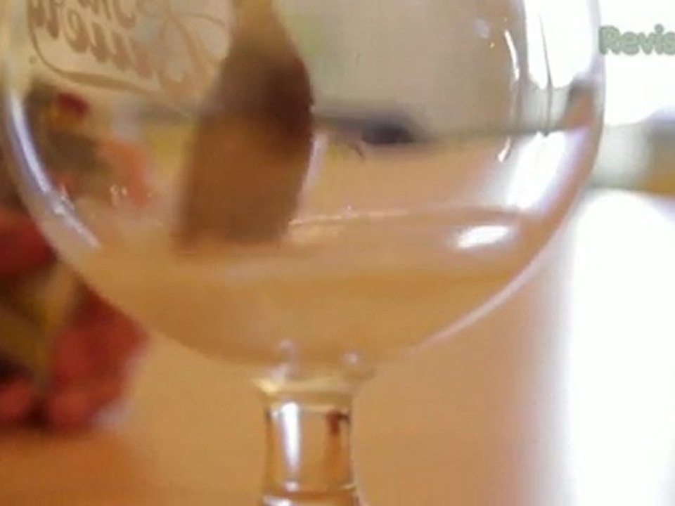 Home Brew Soda, Clean Your PC, and Encrypt Your Dropbox! - Lifehacker