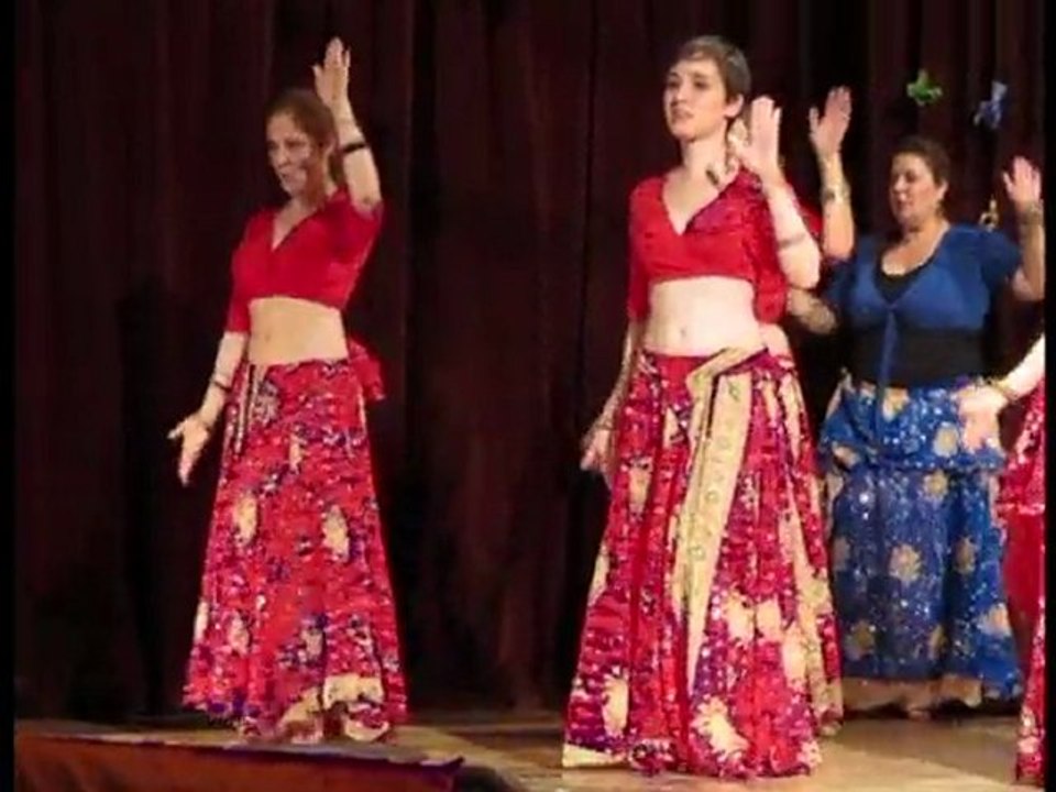 Bollywood's Journey: From Dreams to Stardom