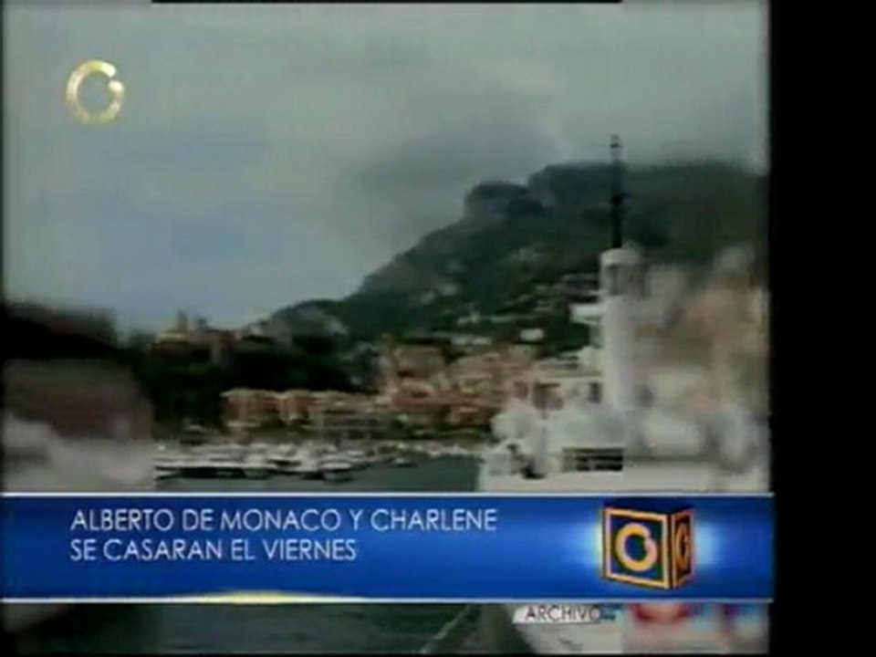 Rumores de separación