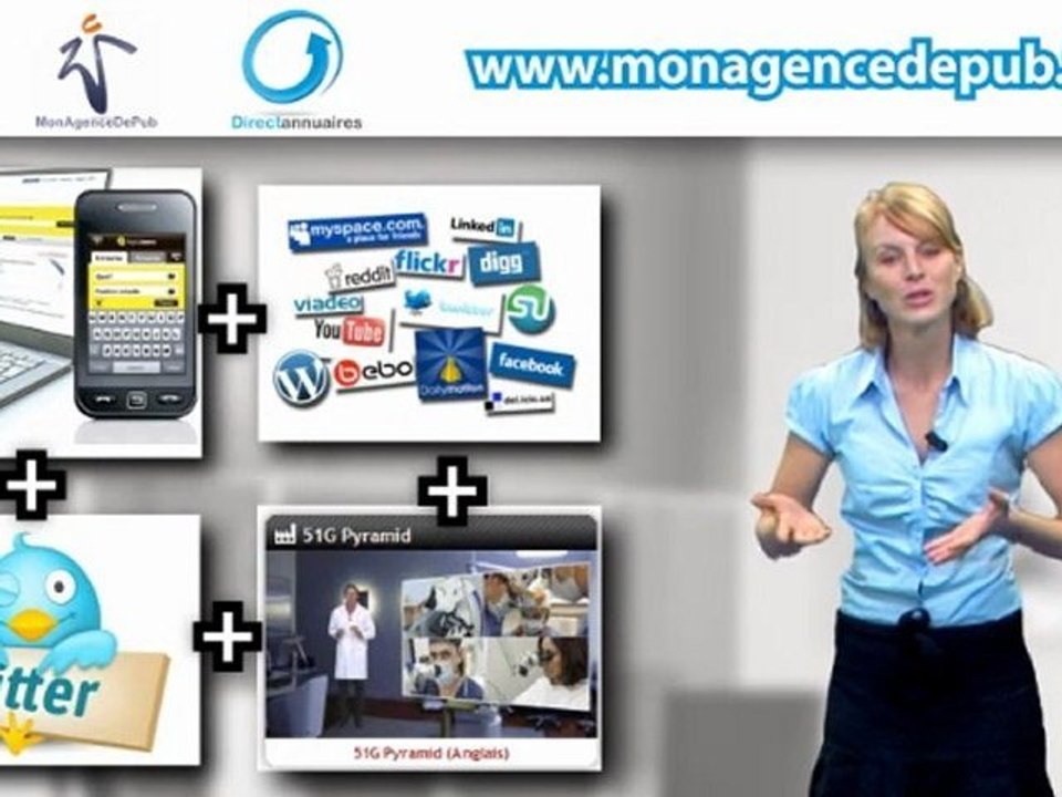 PRODUCTION FILM ENTREPRISE