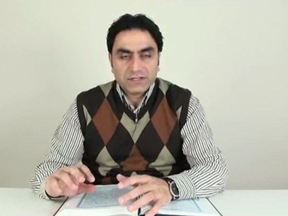 TEN_39_42     Surat Zomar  www.quraniclesson.com  Quraanic Lessons  Quranic Lectures  Islamic Lectures  Islamic Videos  Koranic Lessons  Quraanic Verses  religious lectures