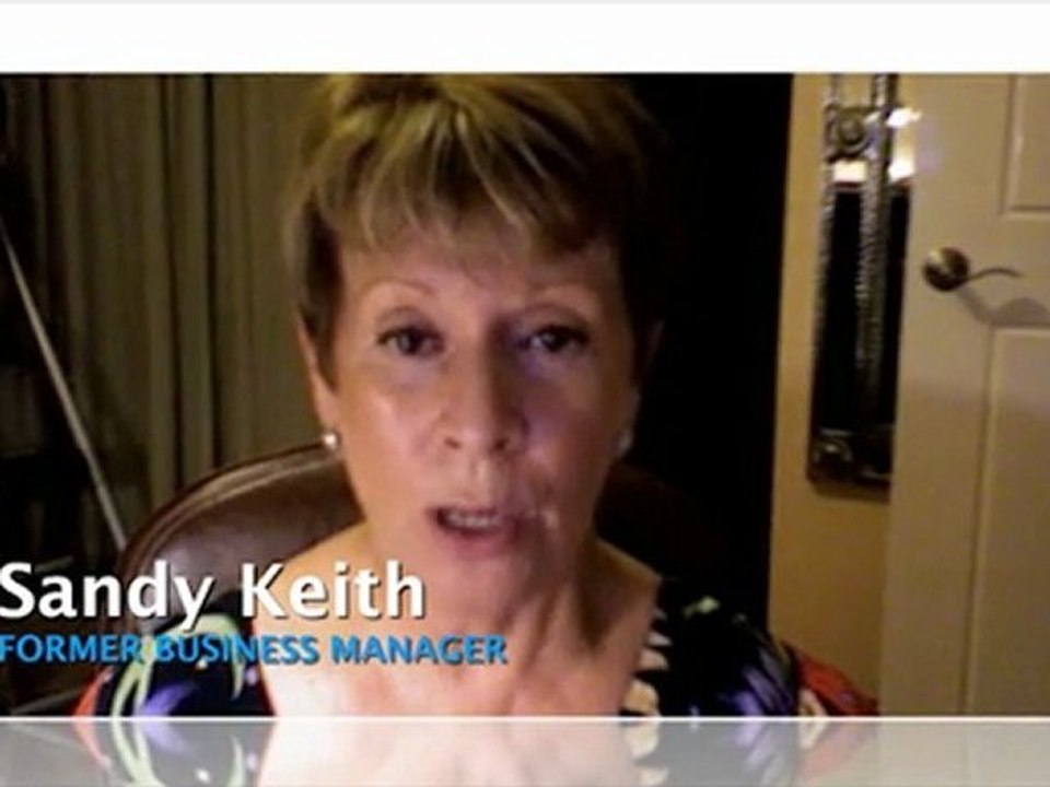 Abilities  of the  innovative  Macintosh application