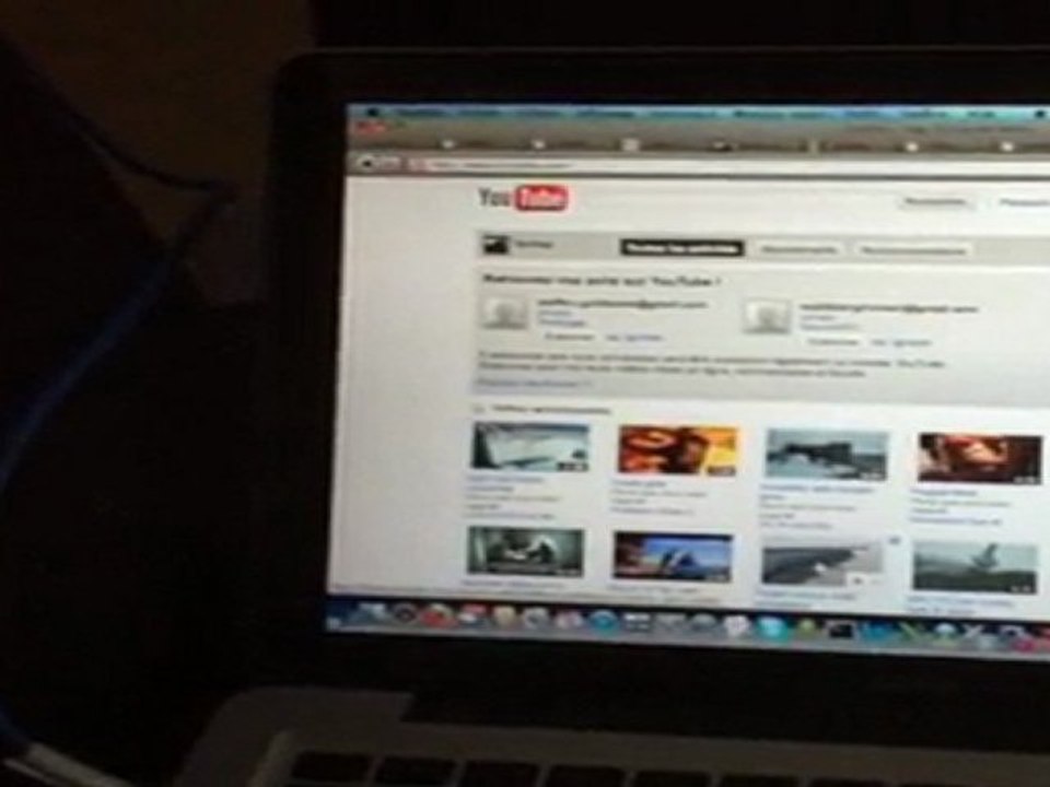 Satcom1 AvioIP aggregation of SBB Xstream