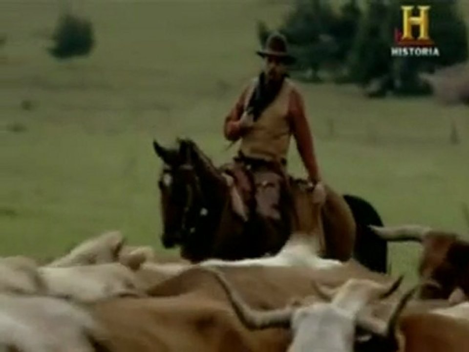 El Autentico McCoy 3/3