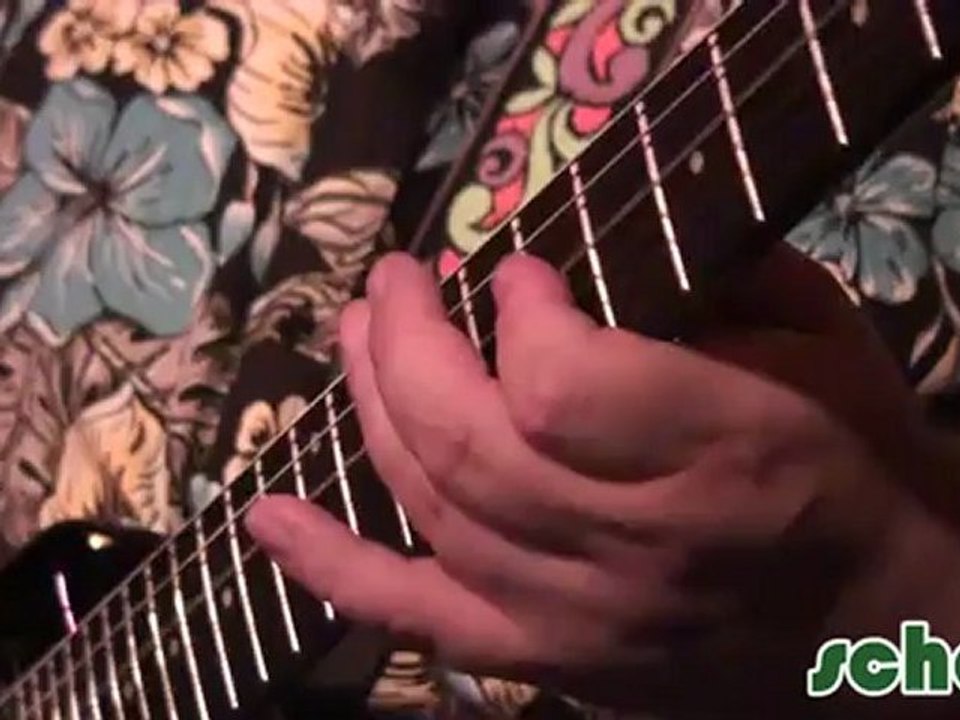 Enjoy Sweet Reggae Vibes with Someone Pretty at School 🎶