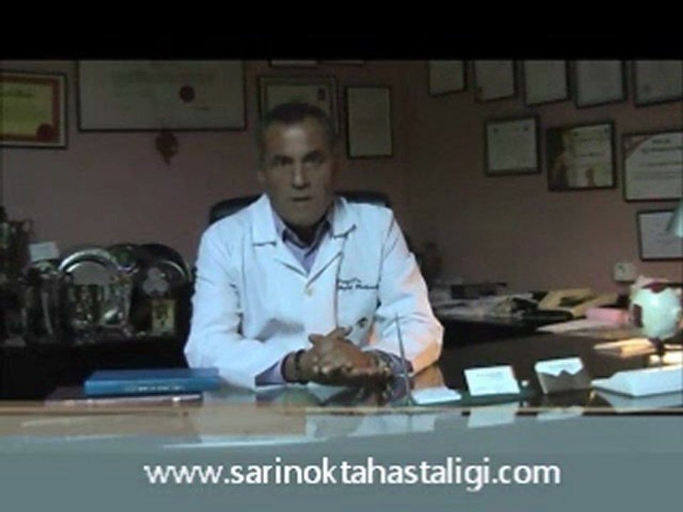 gul flekk sykdom -gul flekk,  gul flekk sykdom