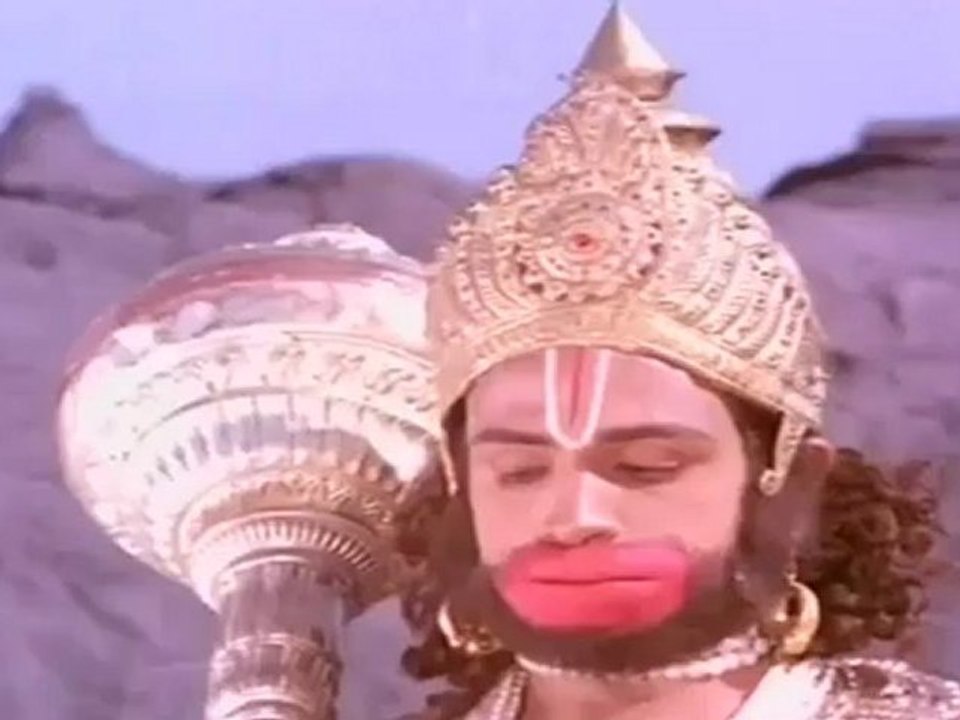 Yetra Yetra Video Song - Devi Parasakthi