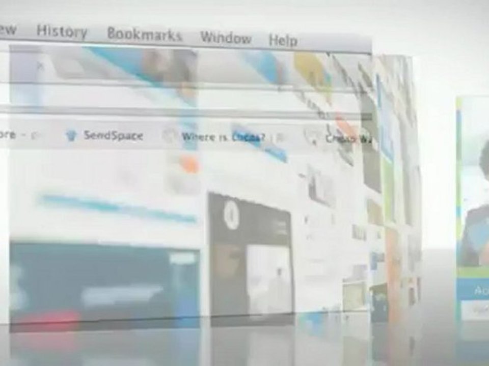 JobMash.com - The Search Engine for New Jobs in Canada