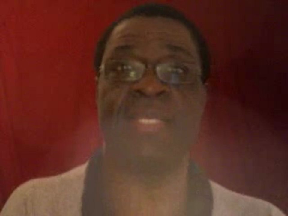 Célébration de la Paix Mondiale 🌍