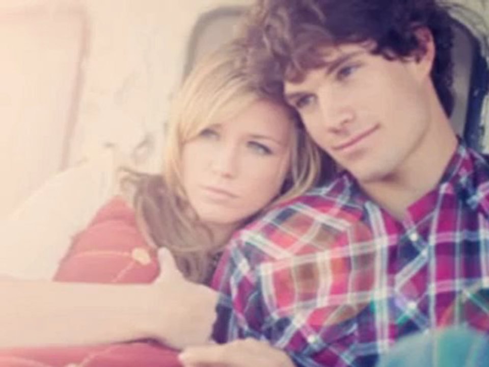 Kumar Sanu 5 Romantic Song...90s..^^Most Romantic Album^^