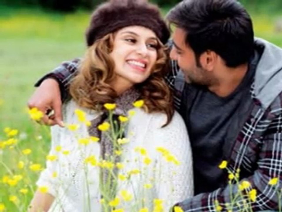 Kumar Sanu's Top Romantic & Sad Songs of the 90s 🎶