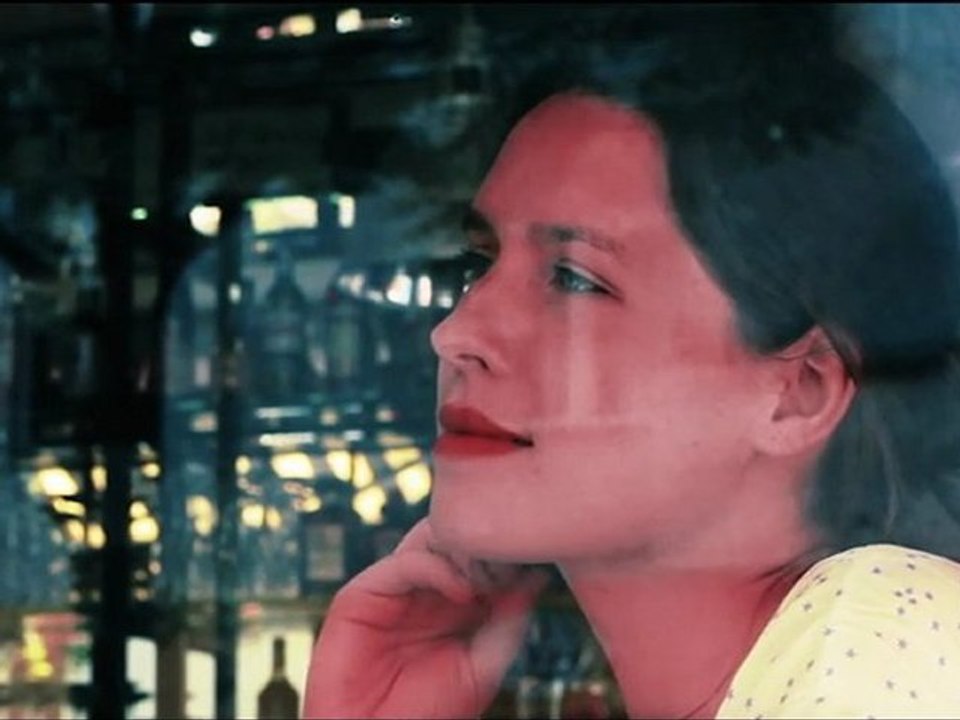 Show reel Cinematography