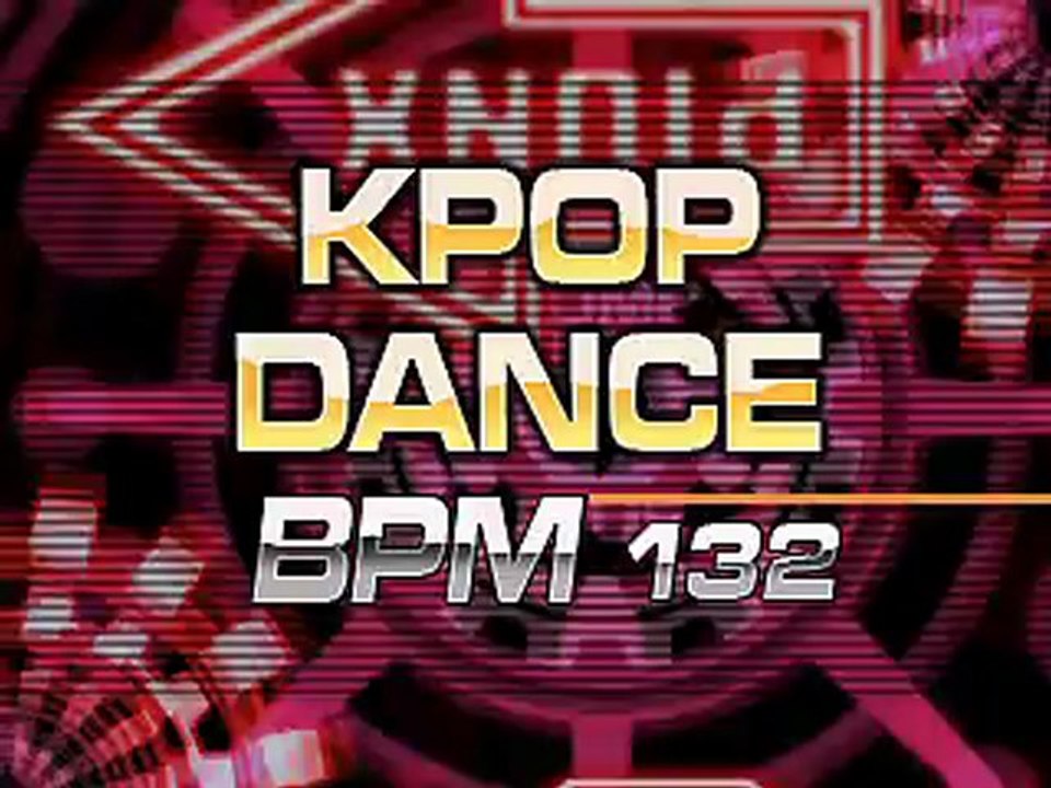 K-Pop Dance: The Ultimate Guide
