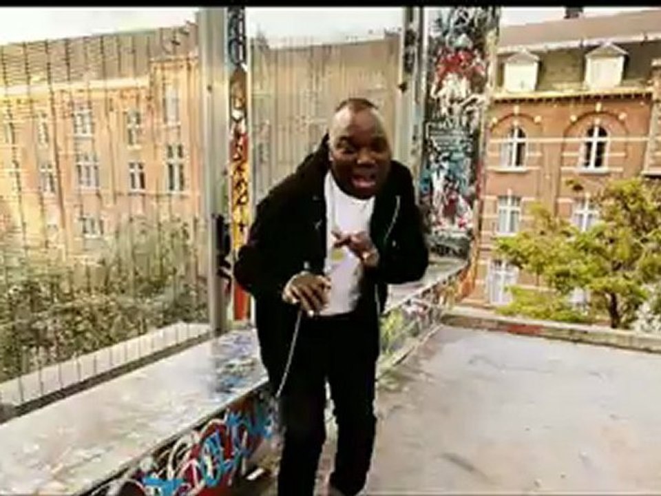 bbs - groovy mathematics