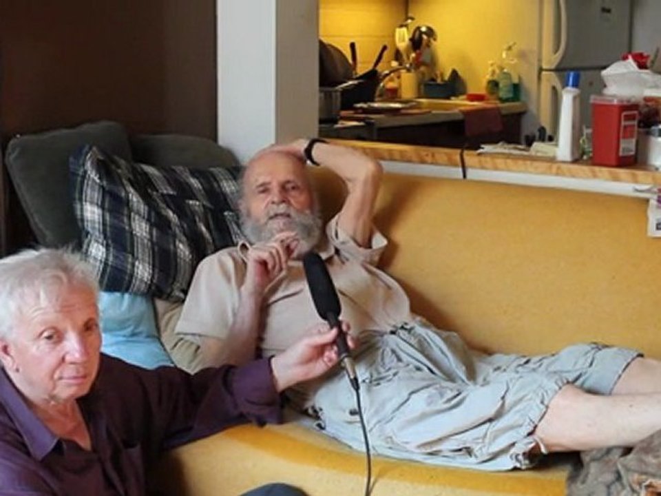 Alexander Sergeevich Volpin Poet and Mathematician, The dissident four