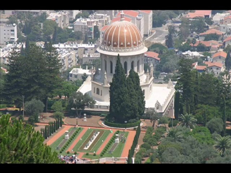 Israel-beautiful Israel!!!