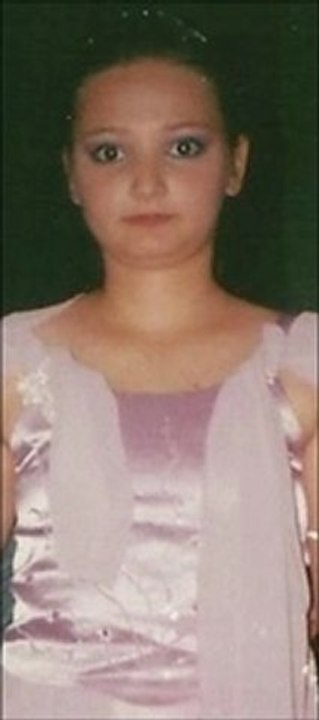 dinle sevgili [belgin]