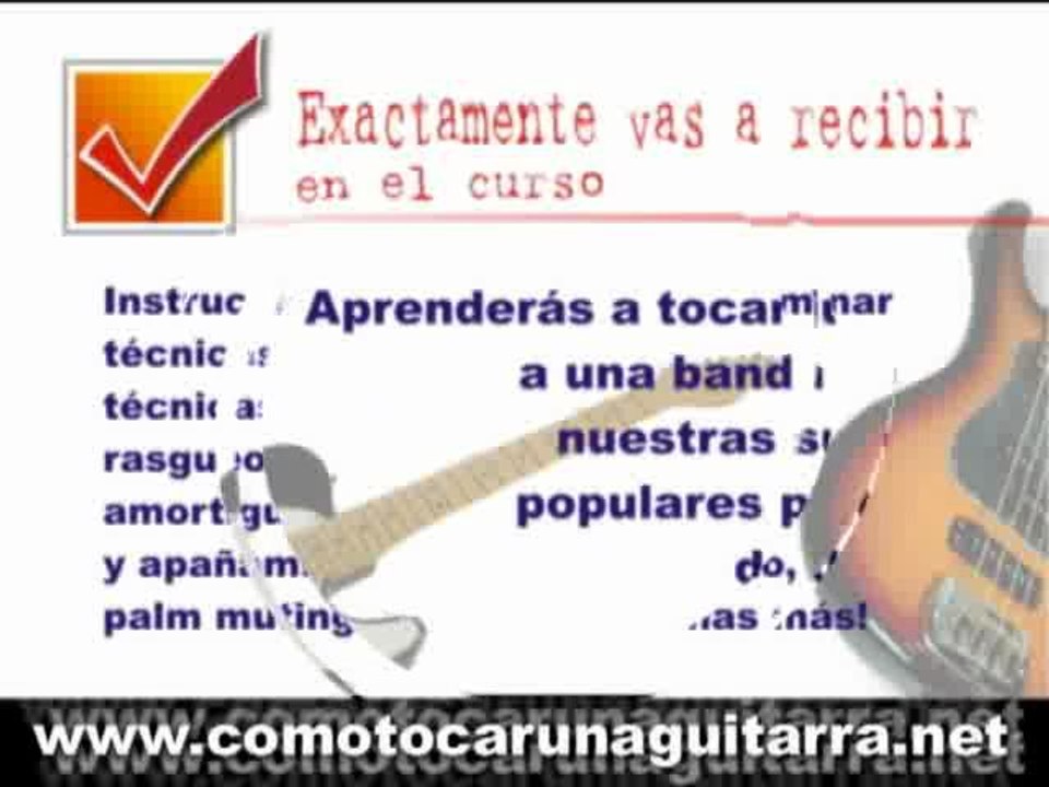 como-aprender-a-tocar-guitarra