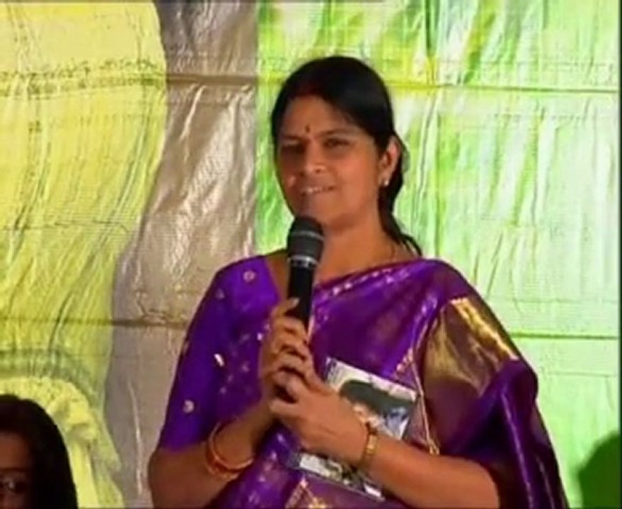 Samatha's Latest Flick - Kurrollori Kurrollu - Audio Release