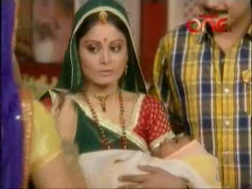 Kesariya Balam - A Classic Folk Song (Recorded on July 22, 2011) 🎶