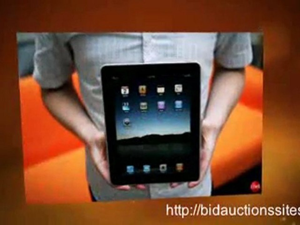 Wow I got Ipad 2 For just 7.86$